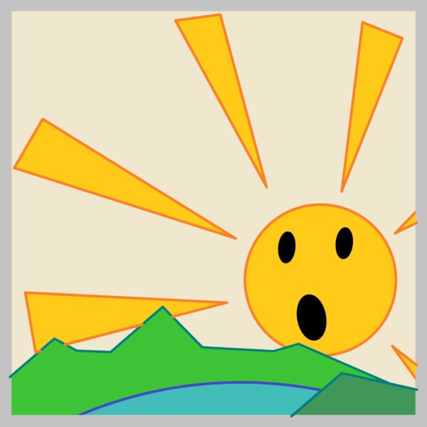 SunnyOutdoorRental