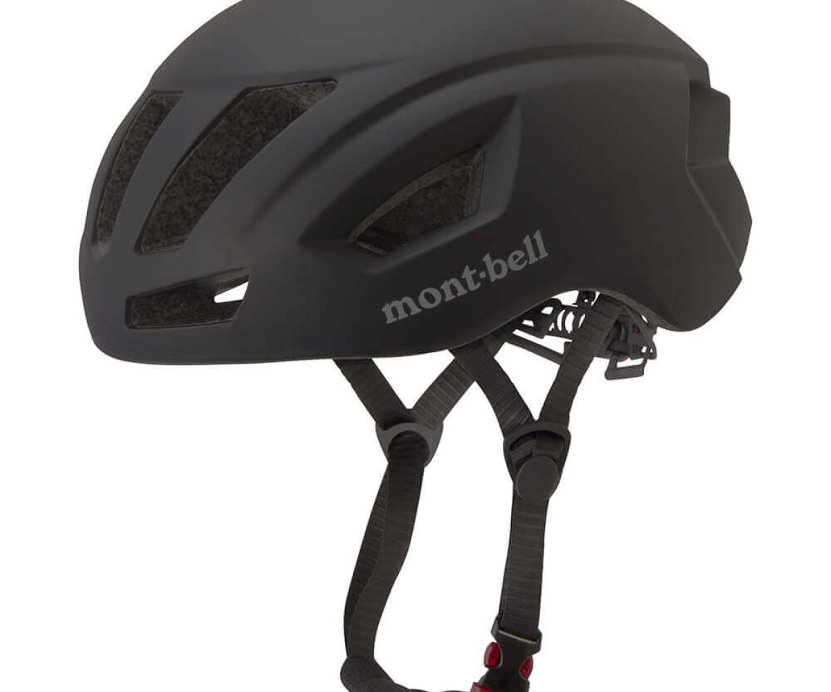 サイクルヘルメット